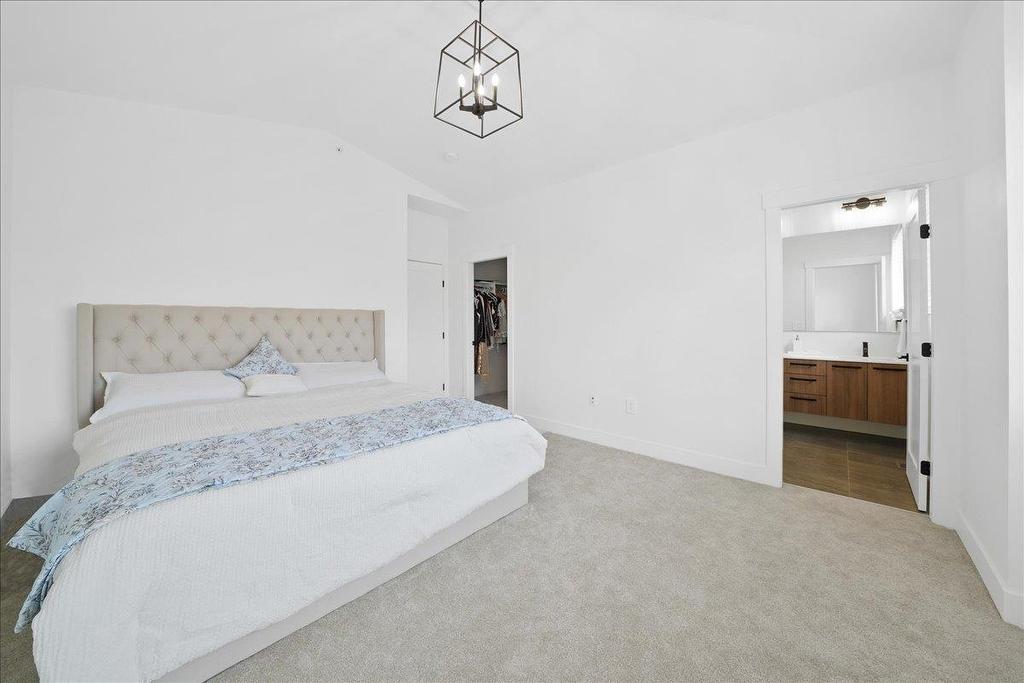 7561 197 Street, Langley, BC