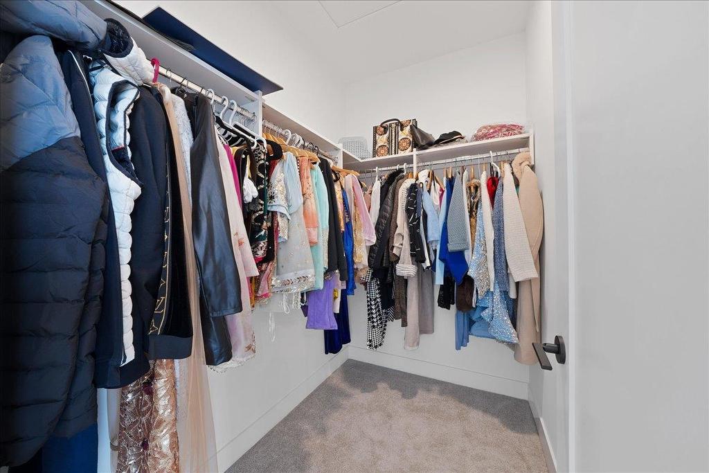 7561 197 Street, Langley, BC