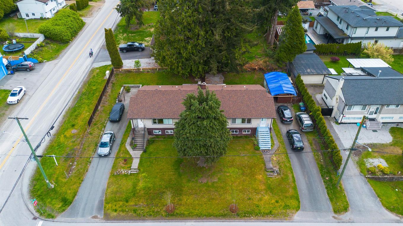 10184 127 Street, Surrey, BC