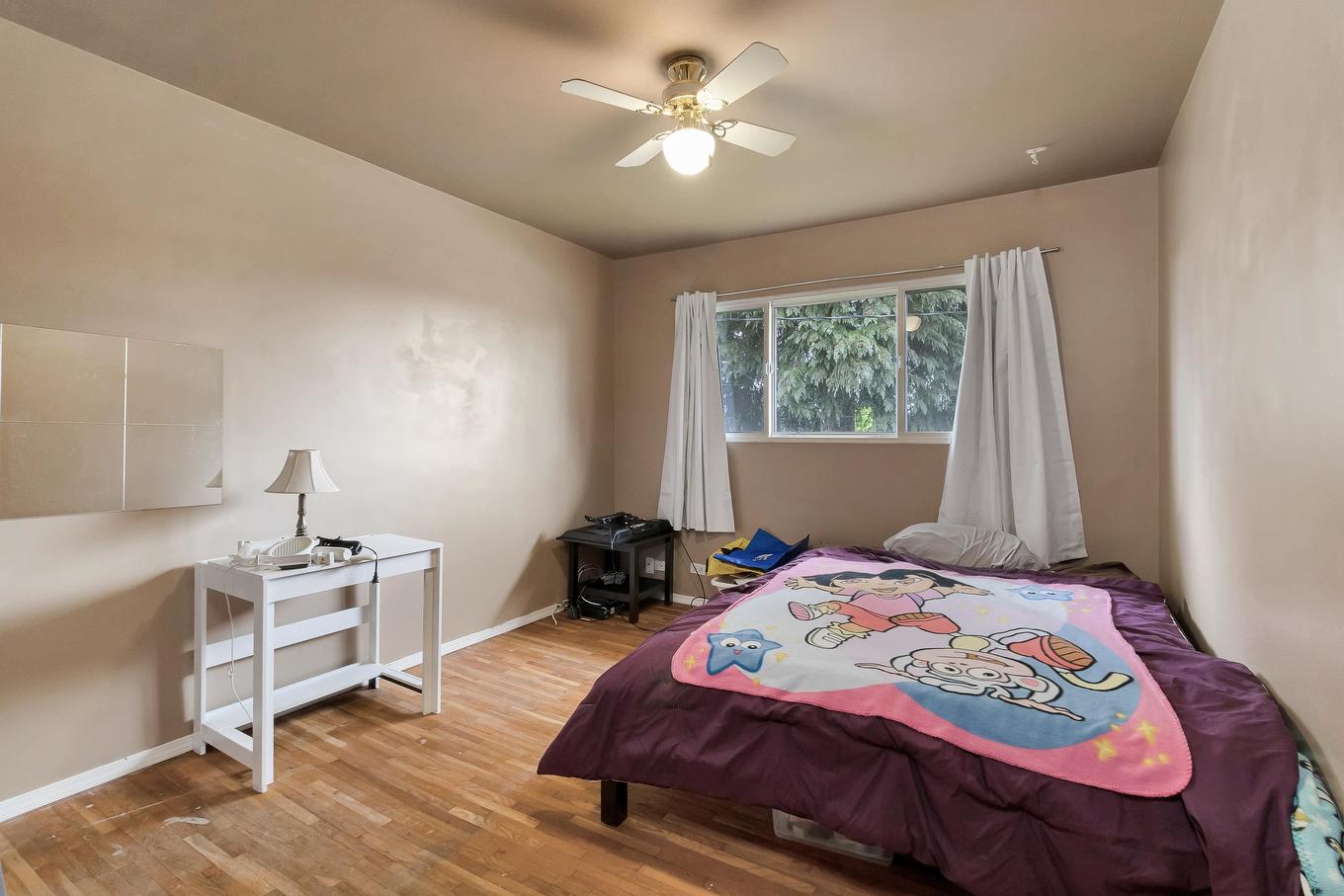 10184 127 Street, Surrey, BC