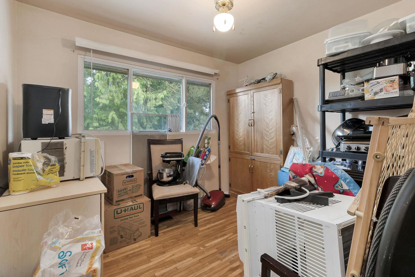 10184 127 Street, Surrey, BC