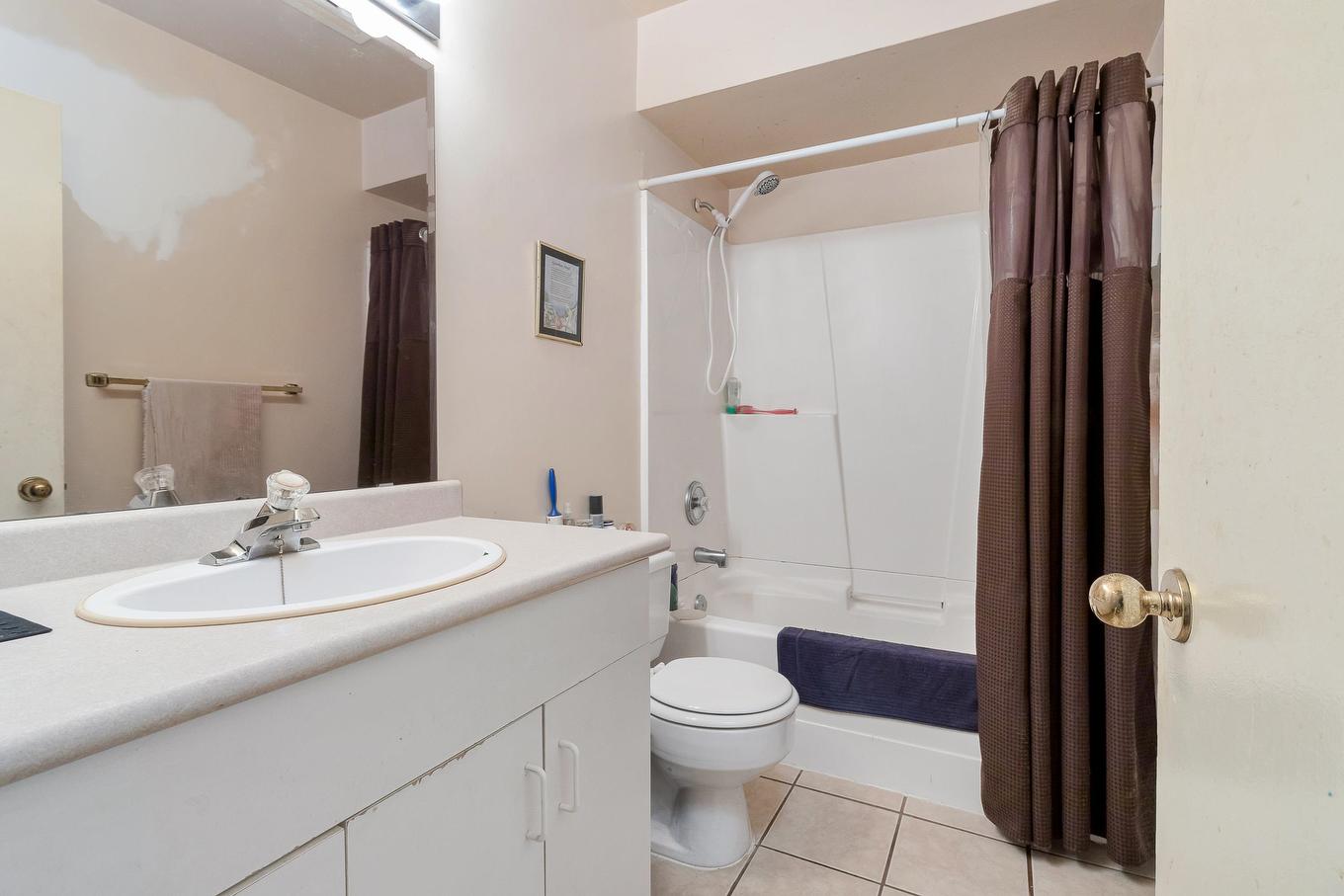 10184 127 Street, Surrey, BC