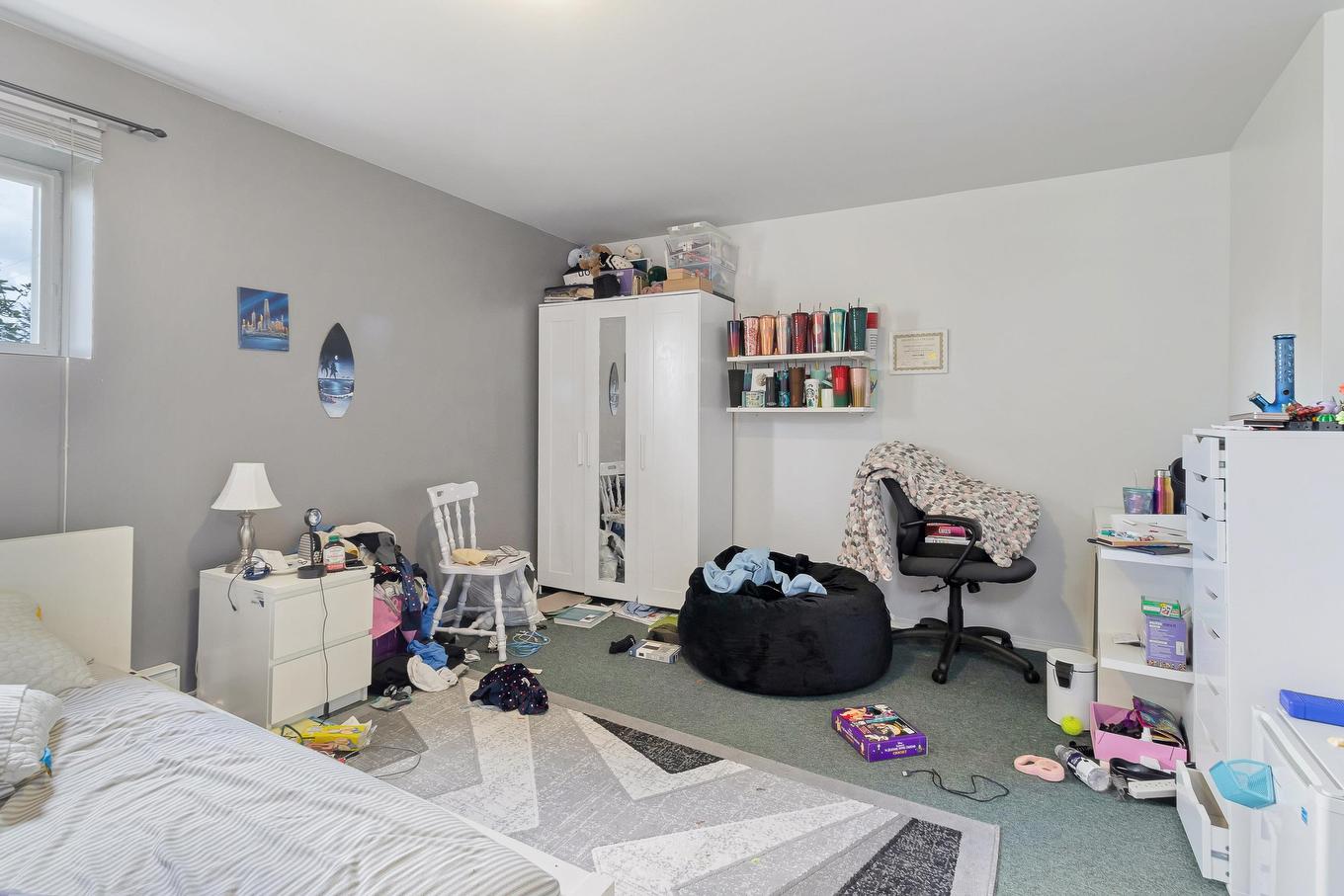 10184 127 Street, Surrey, BC