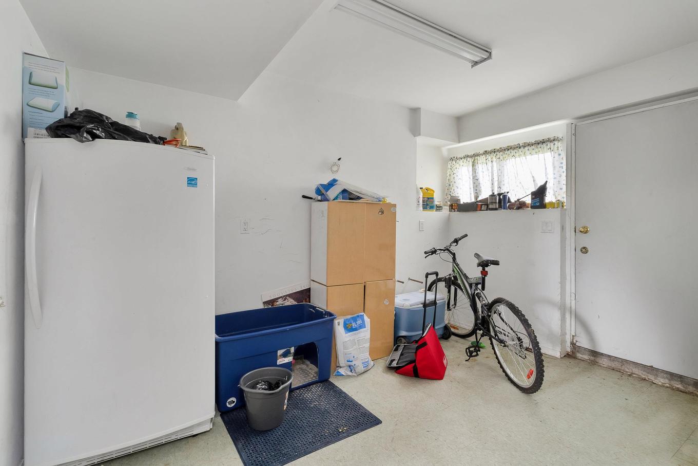 10184 127 Street, Surrey, BC