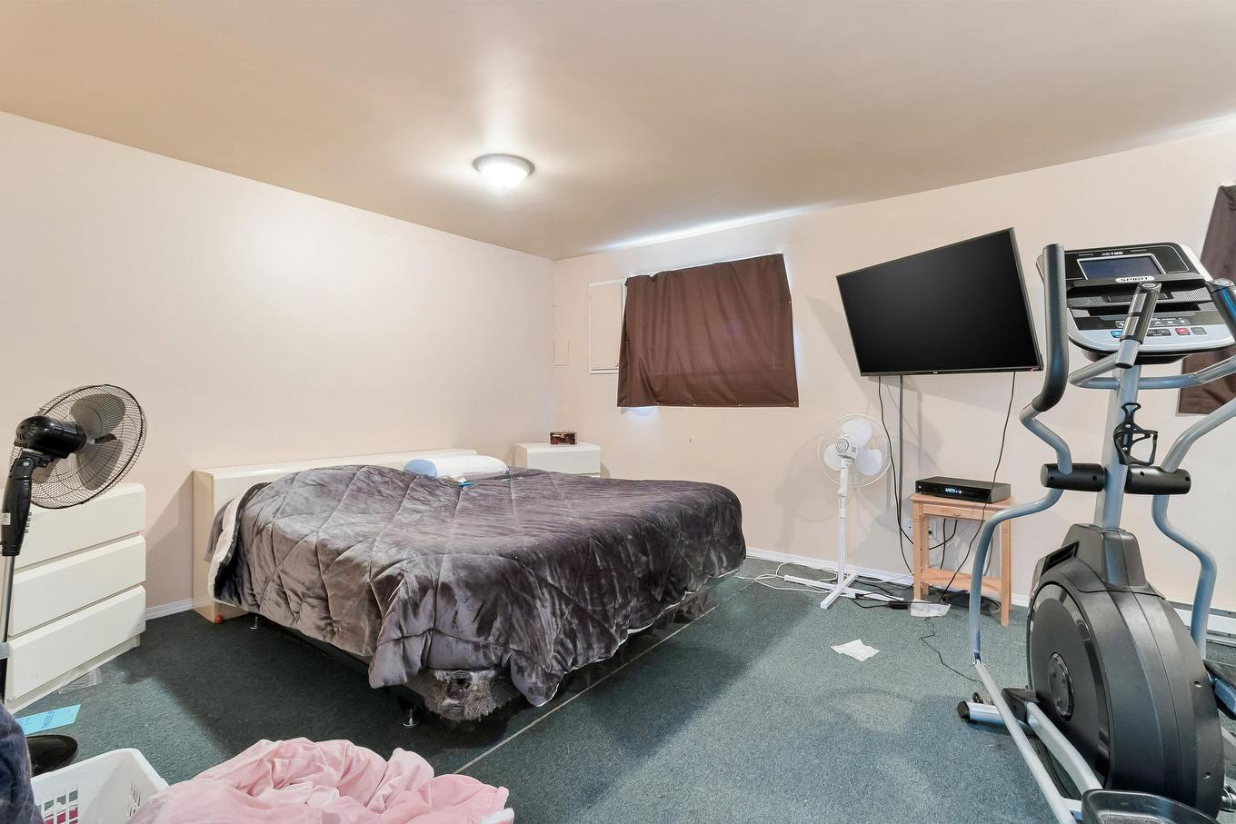 10184 127 Street, Surrey, BC