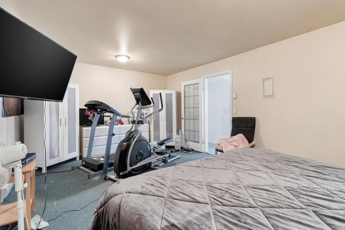 10184 127 Street, Surrey, BC