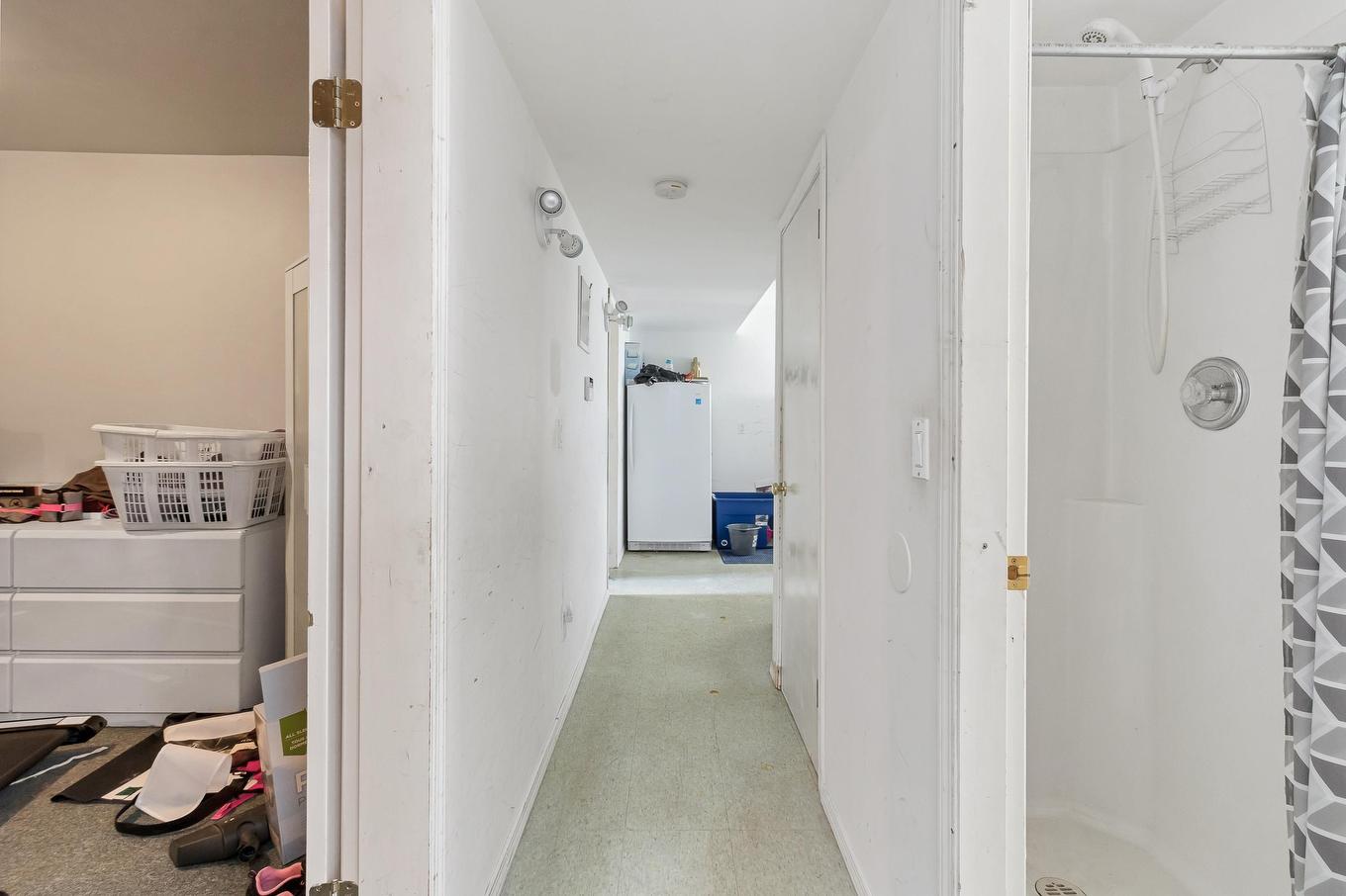 10184 127 Street, Surrey, BC