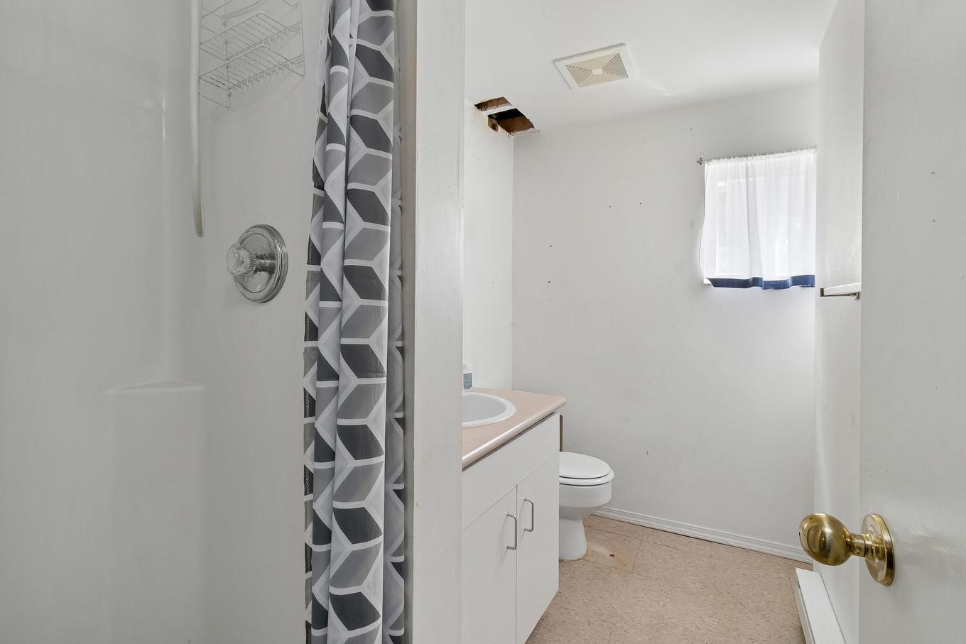 10184 127 Street, Surrey, BC