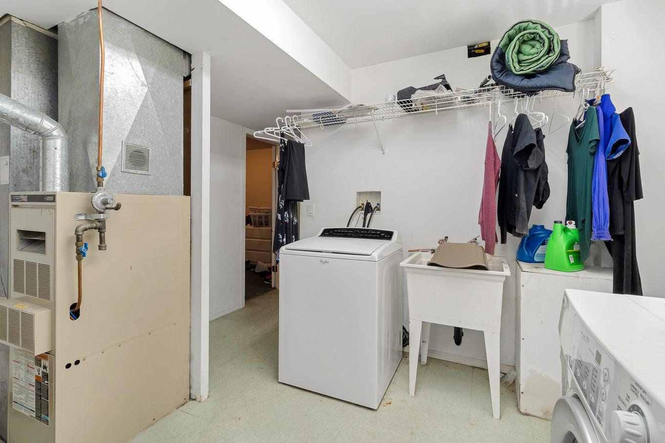 10184 127 Street, Surrey, BC