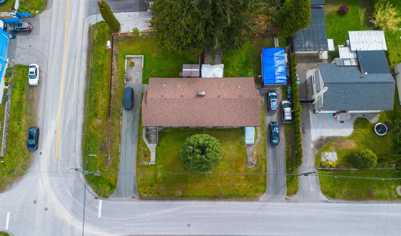 10184 127 Street, Surrey, BC