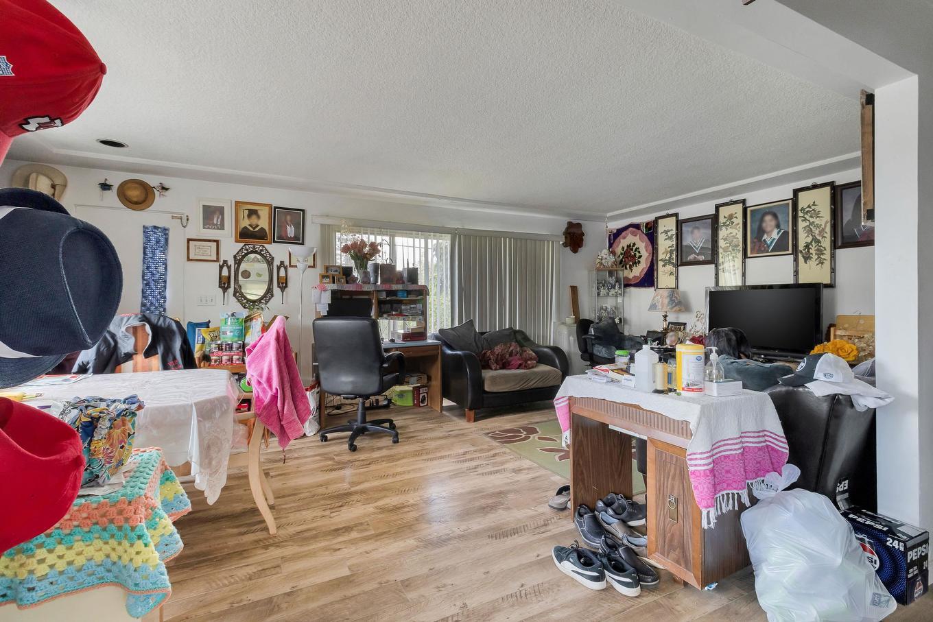 10184 127 Street, Surrey, BC