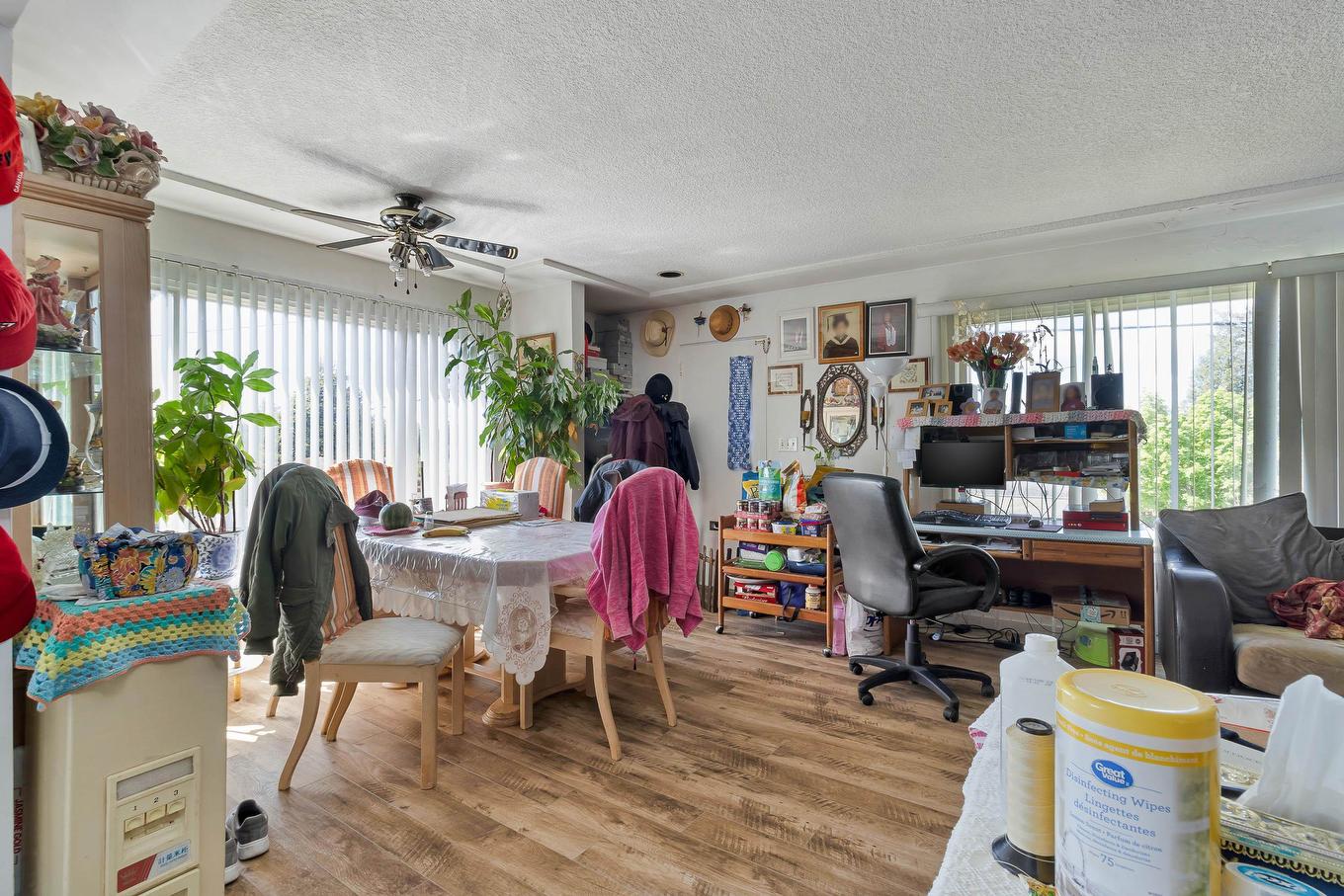 10184 127 Street, Surrey, BC