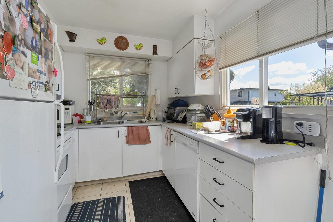 10184 127 Street, Surrey, BC