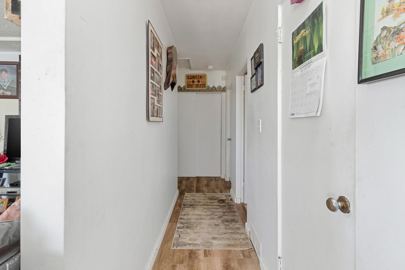 10184 127 Street, Surrey, BC