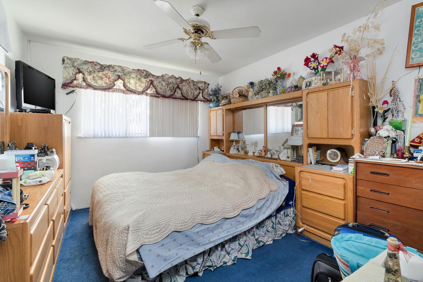 10184 127 Street, Surrey, BC