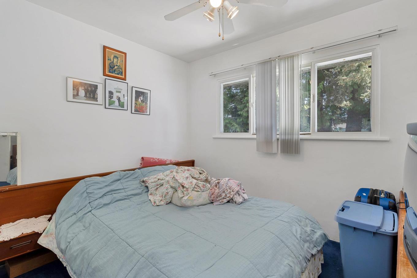 10184 127 Street, Surrey, BC