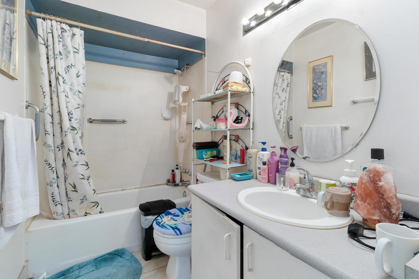 10184 127 Street, Surrey, BC