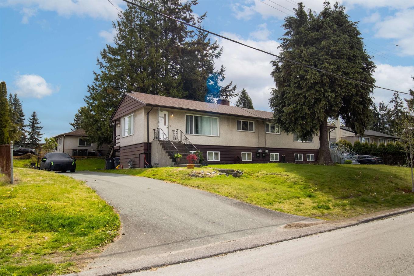 10184 127 Street, Surrey, BC