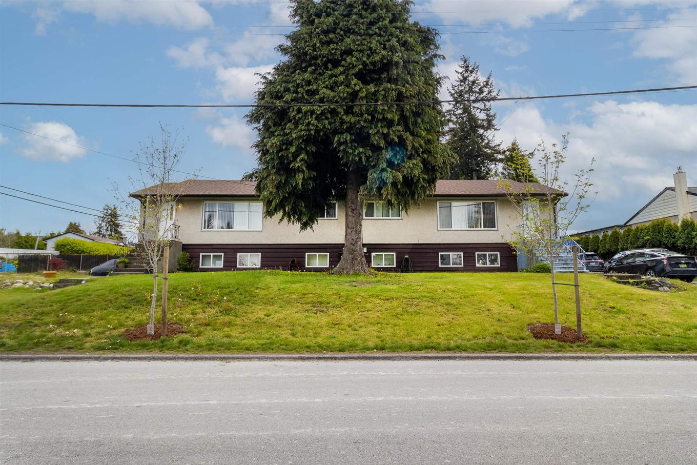 10184 127 Street, Surrey, BC