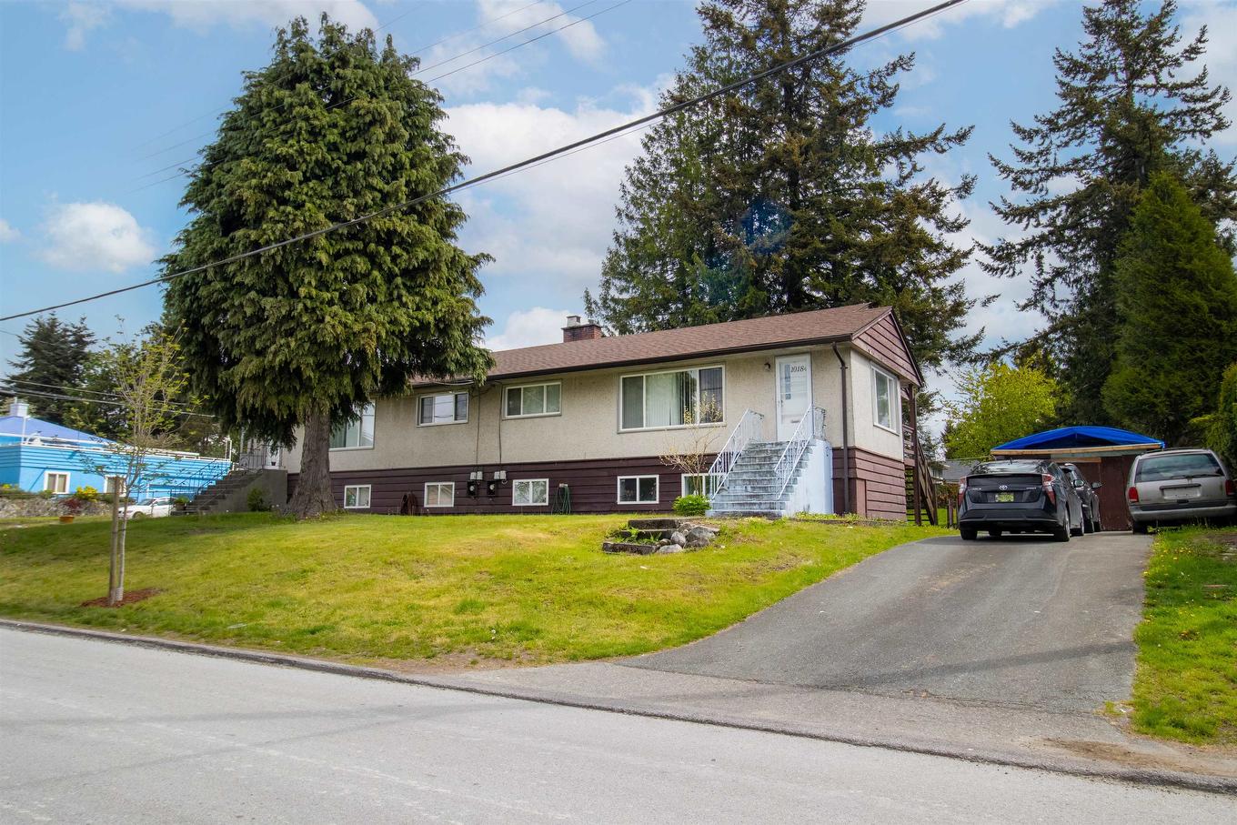 10184 127 Street, Surrey, BC