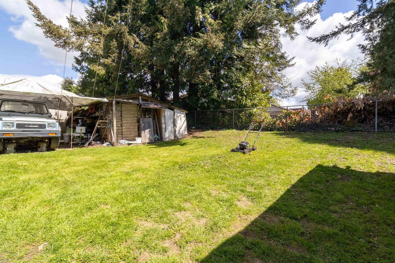 10184 127 Street, Surrey, BC