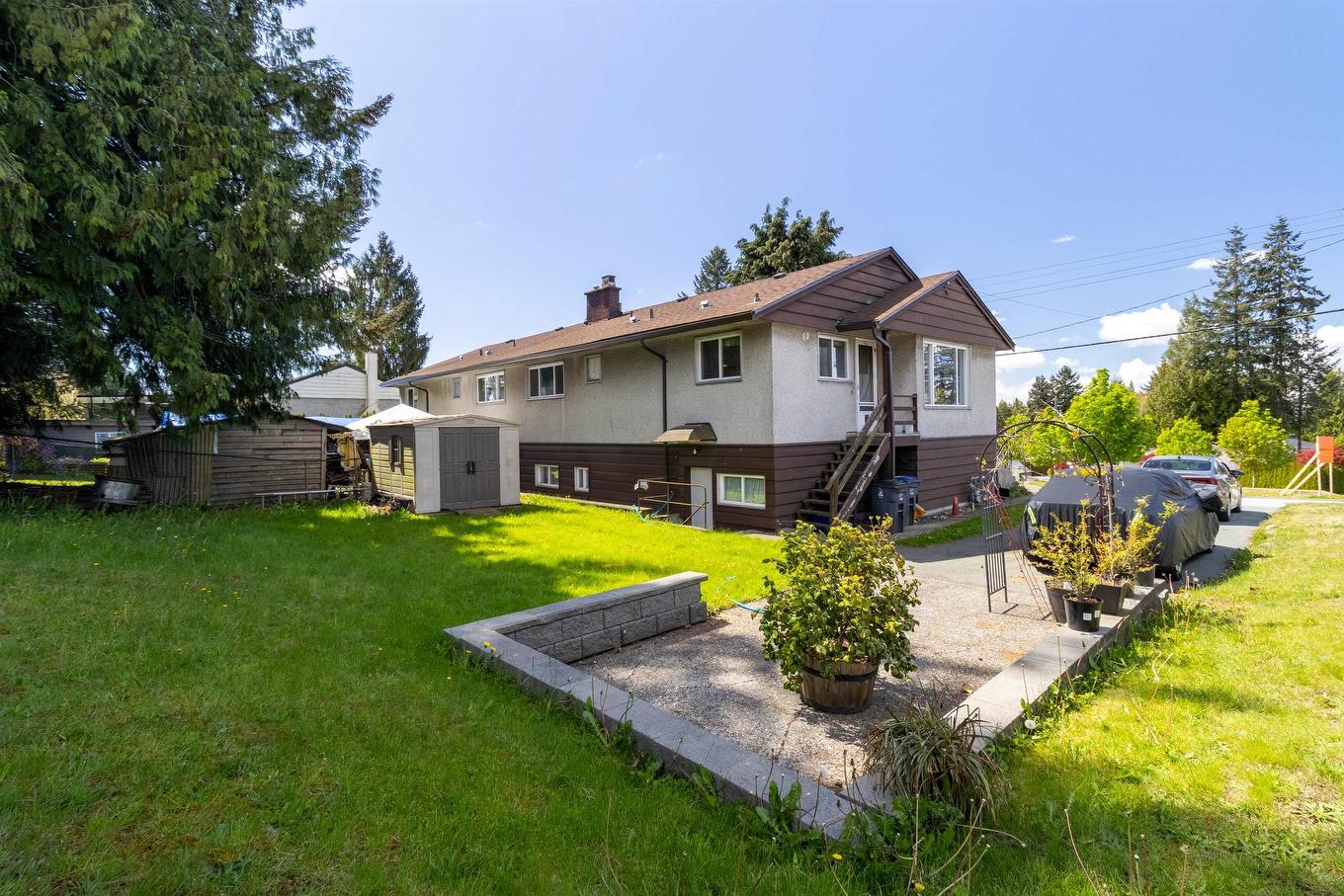 10184 127 Street, Surrey, BC