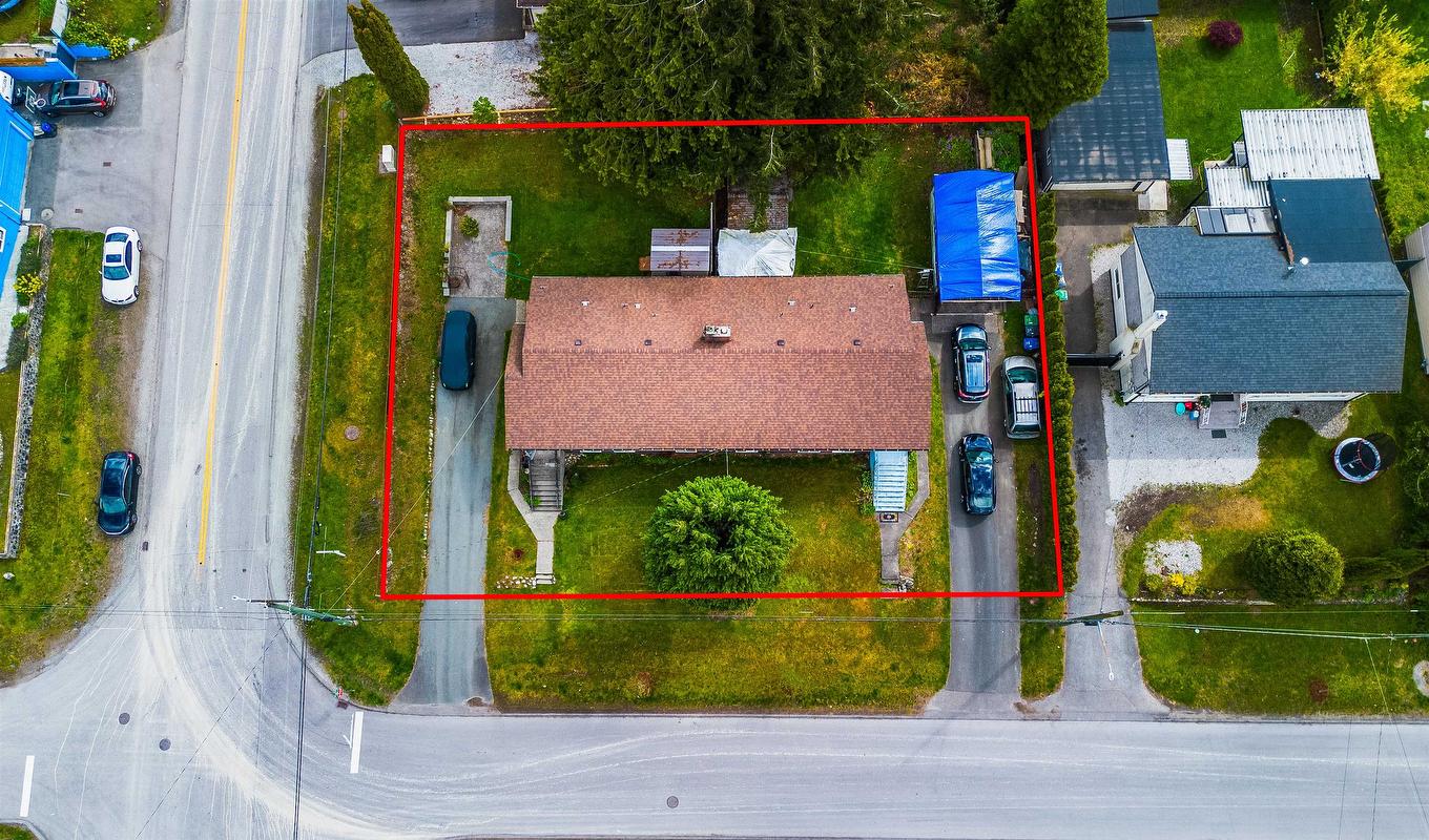 10184 127 Street, Surrey, BC