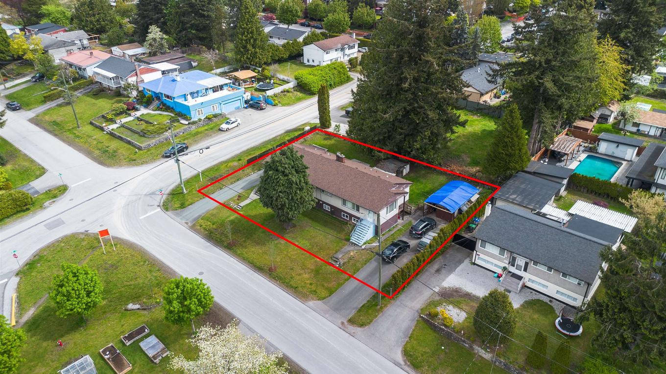 10184 127 Street, Surrey, BC