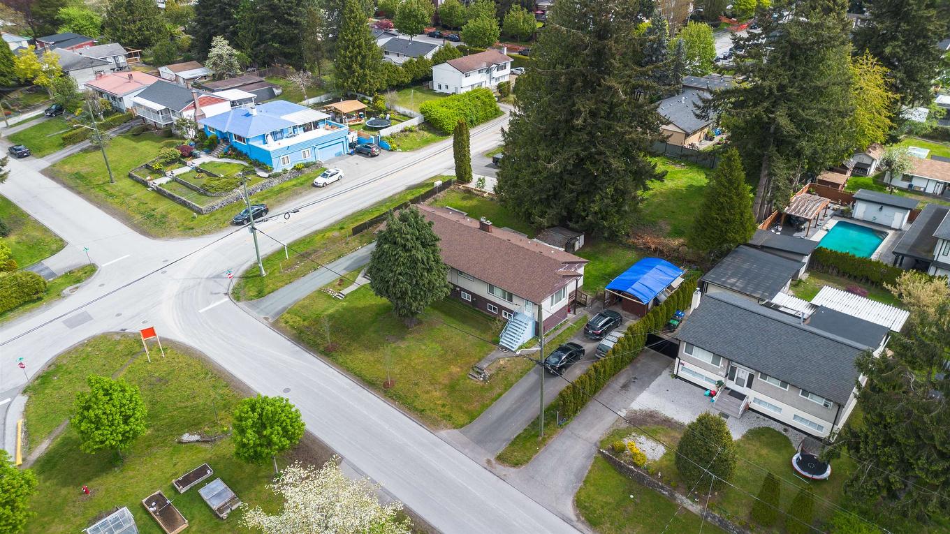 10184 127 Street, Surrey, BC