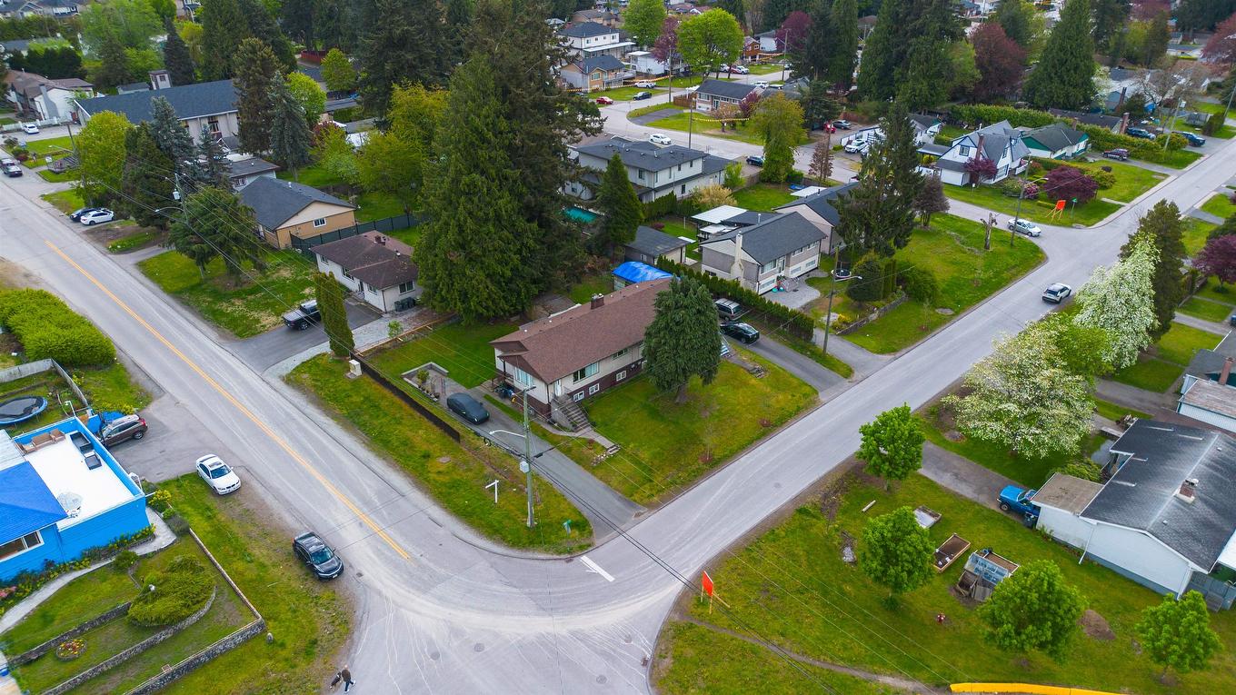 10184 127 Street, Surrey, BC