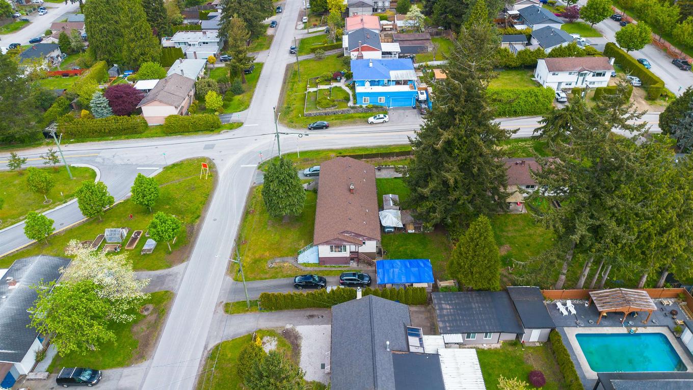 10184 127 Street, Surrey, BC