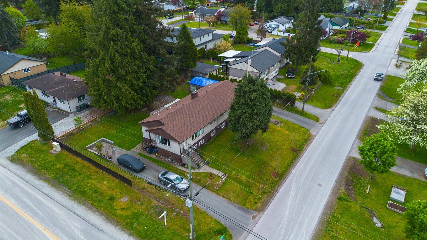 10184 127 Street, Surrey, BC