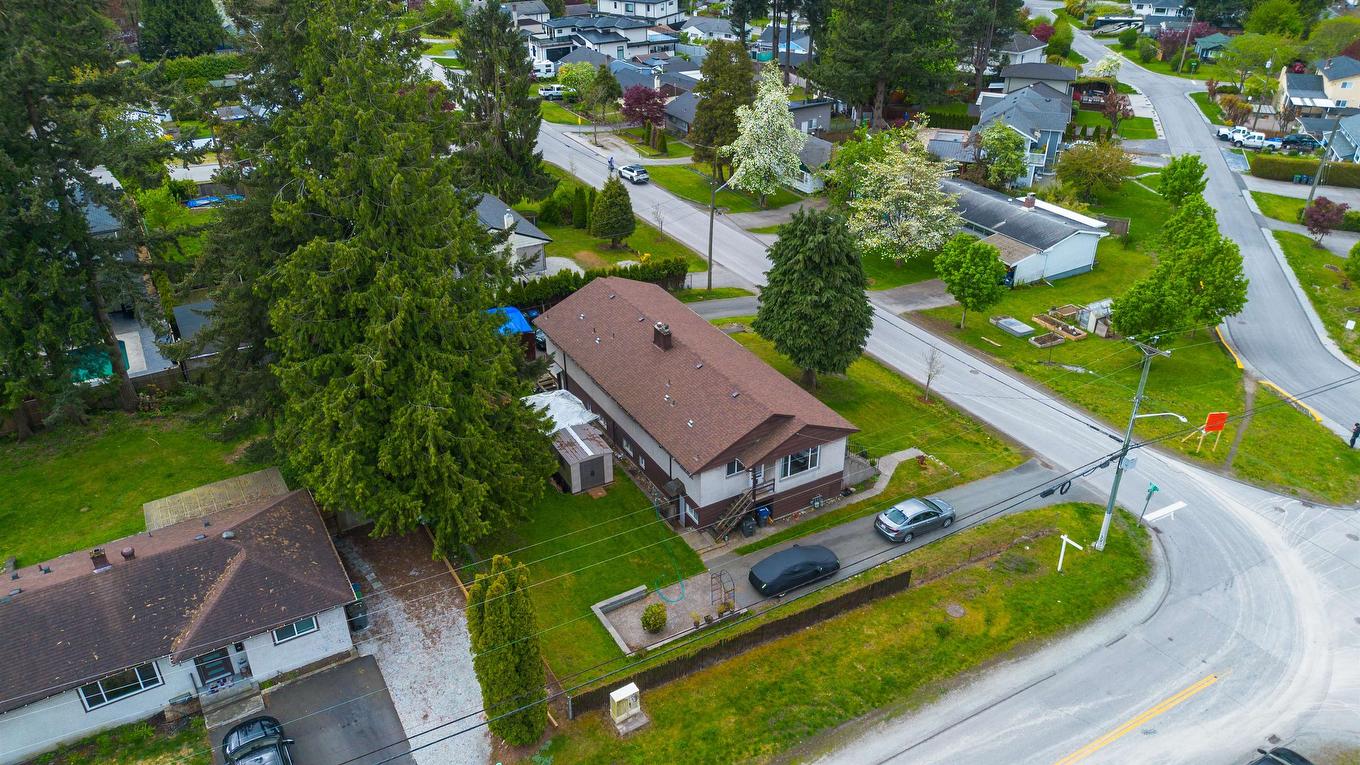 10184 127 Street, Surrey, BC