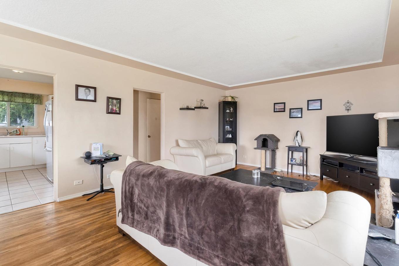 10184 127 Street, Surrey, BC