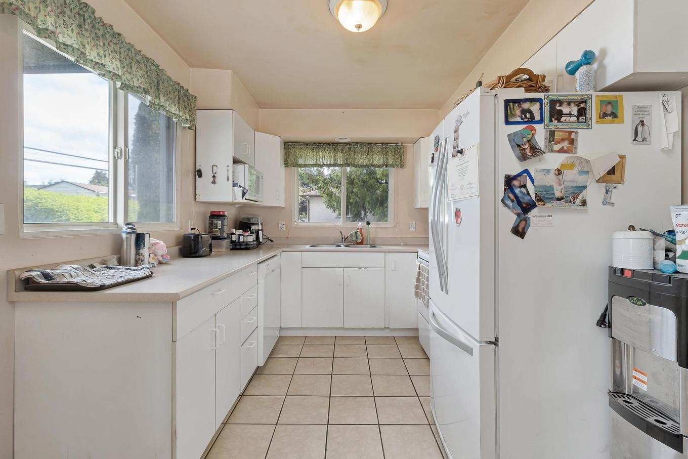 10184 127 Street, Surrey, BC