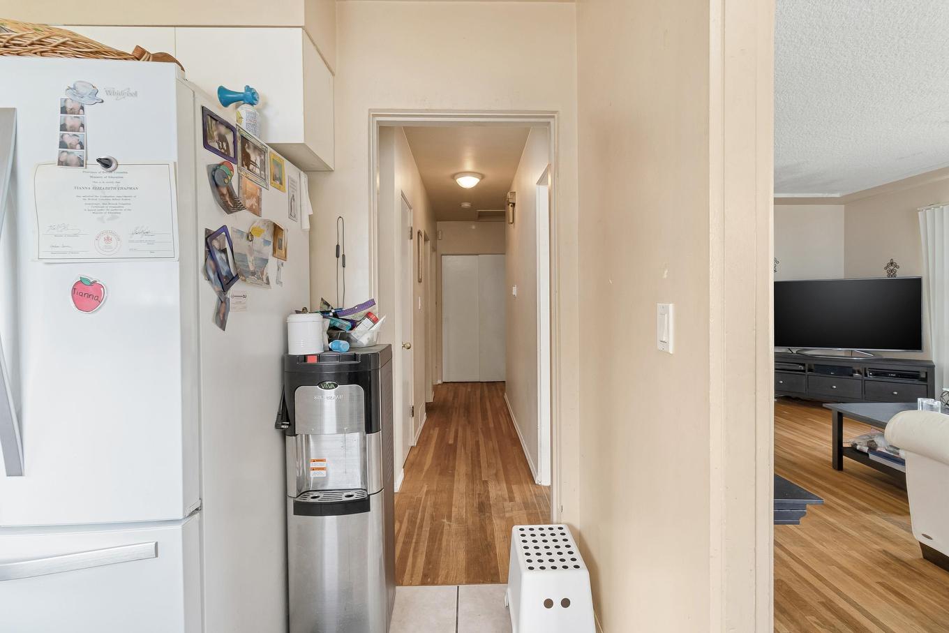 10184 127 Street, Surrey, BC