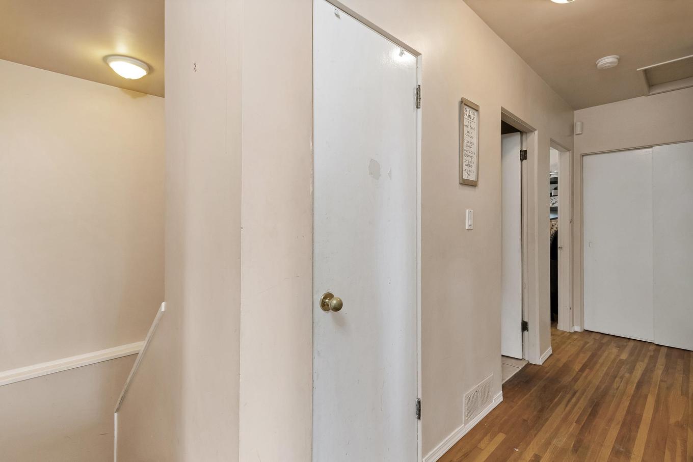 10184 127 Street, Surrey, BC