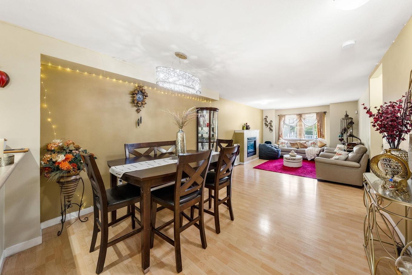 61-12711 64 Avenue, Surrey, BC