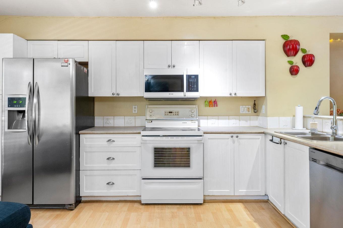 61-12711 64 Avenue, Surrey, BC