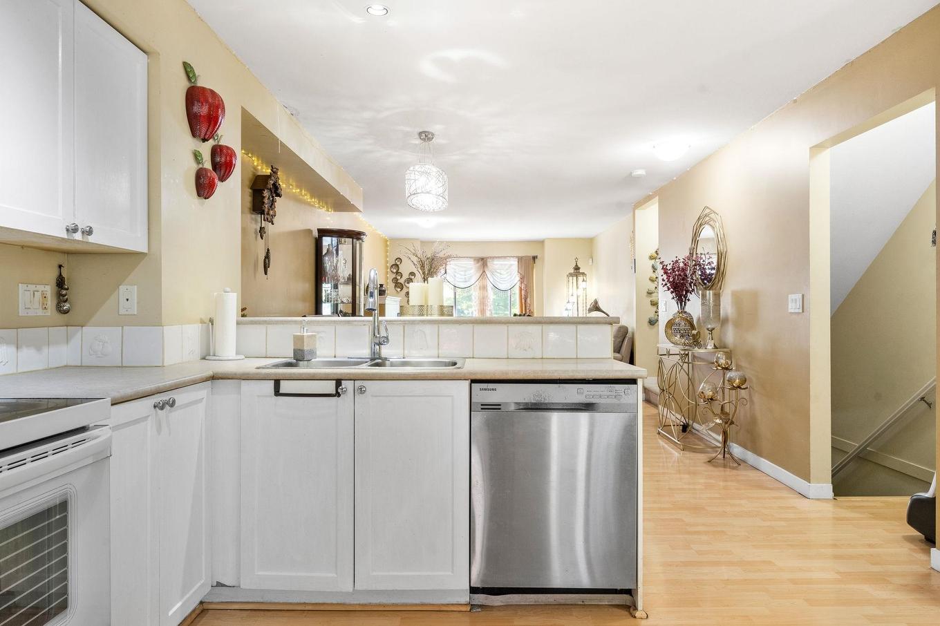 61-12711 64 Avenue, Surrey, BC