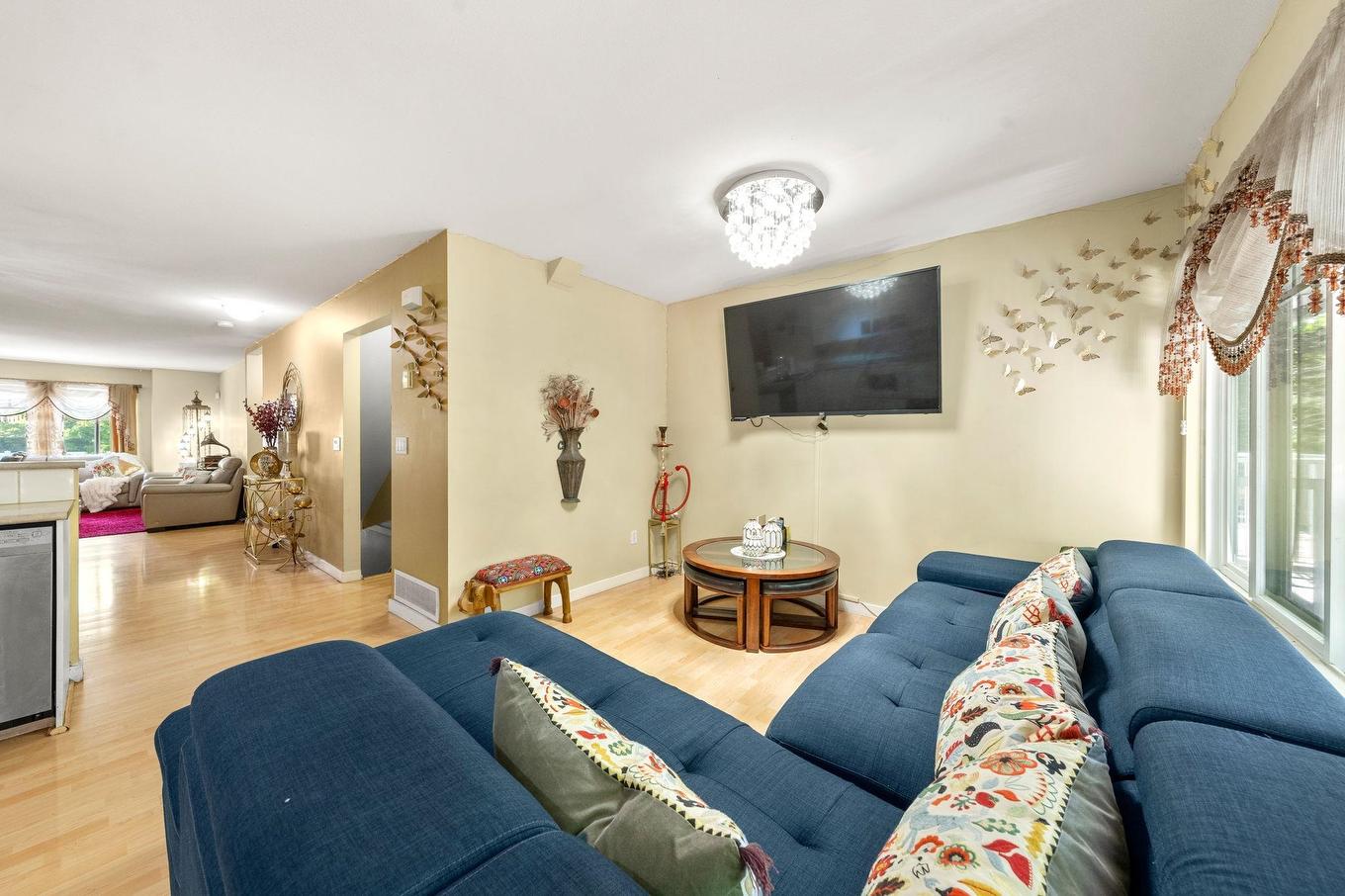 61-12711 64 Avenue, Surrey, BC