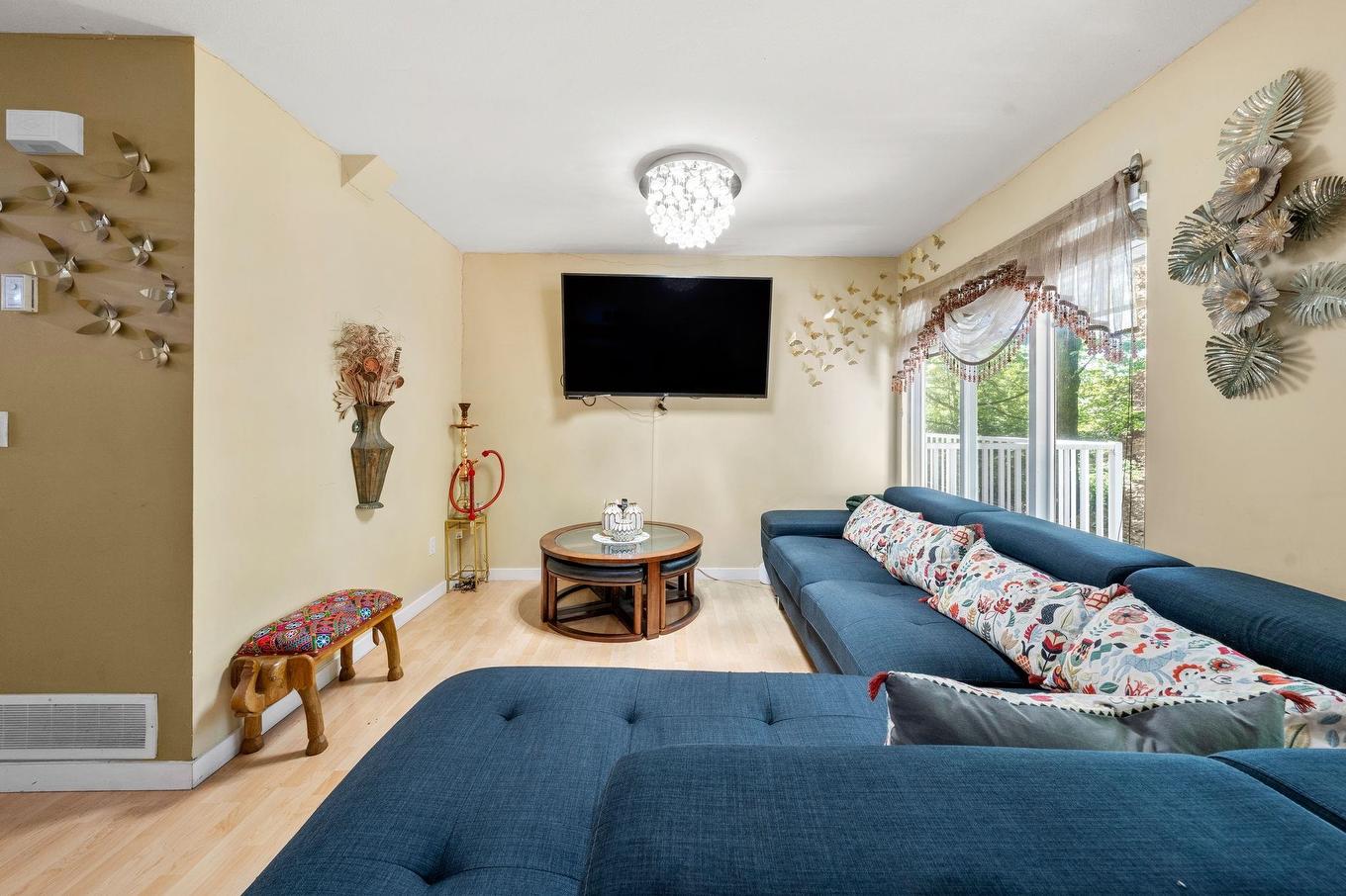 61-12711 64 Avenue, Surrey, BC