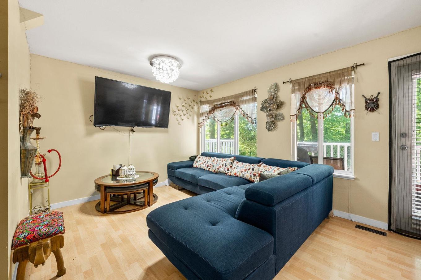 61-12711 64 Avenue, Surrey, BC