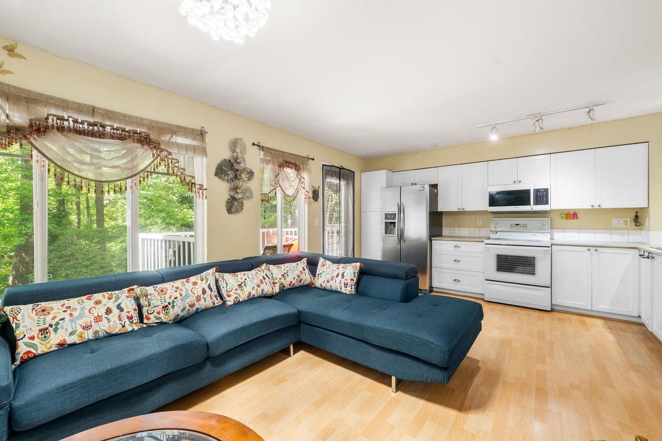 61-12711 64 Avenue, Surrey, BC