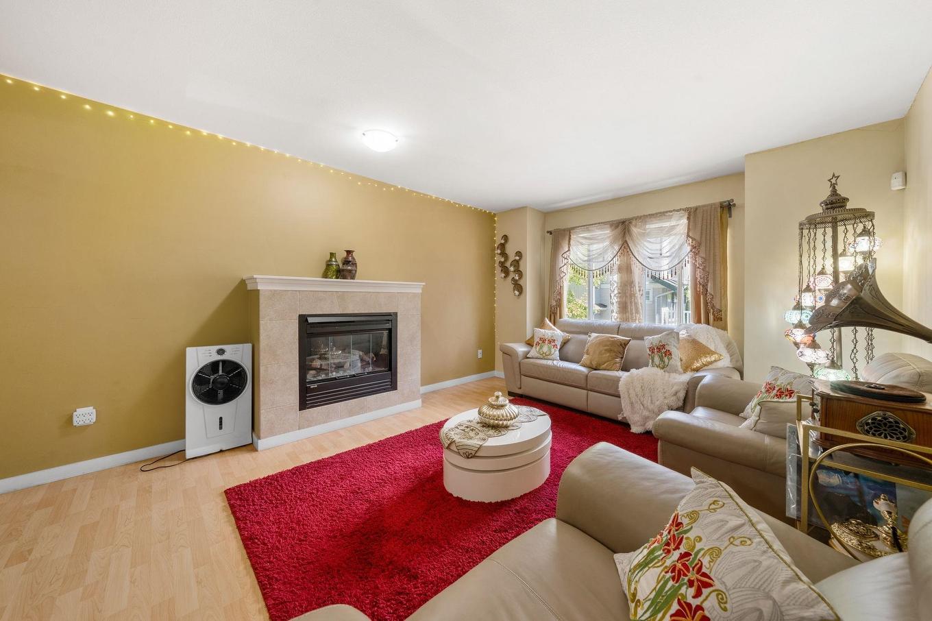 61-12711 64 Avenue, Surrey, BC