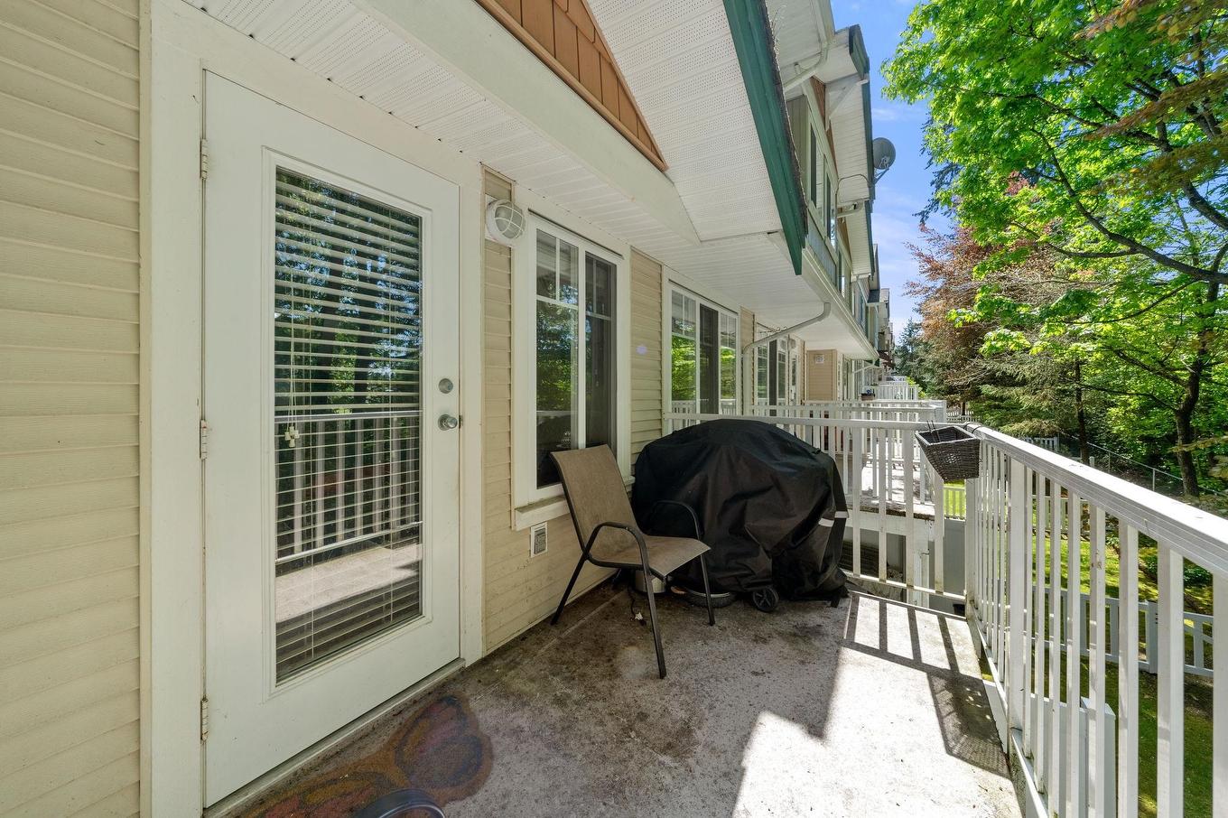 61-12711 64 Avenue, Surrey, BC