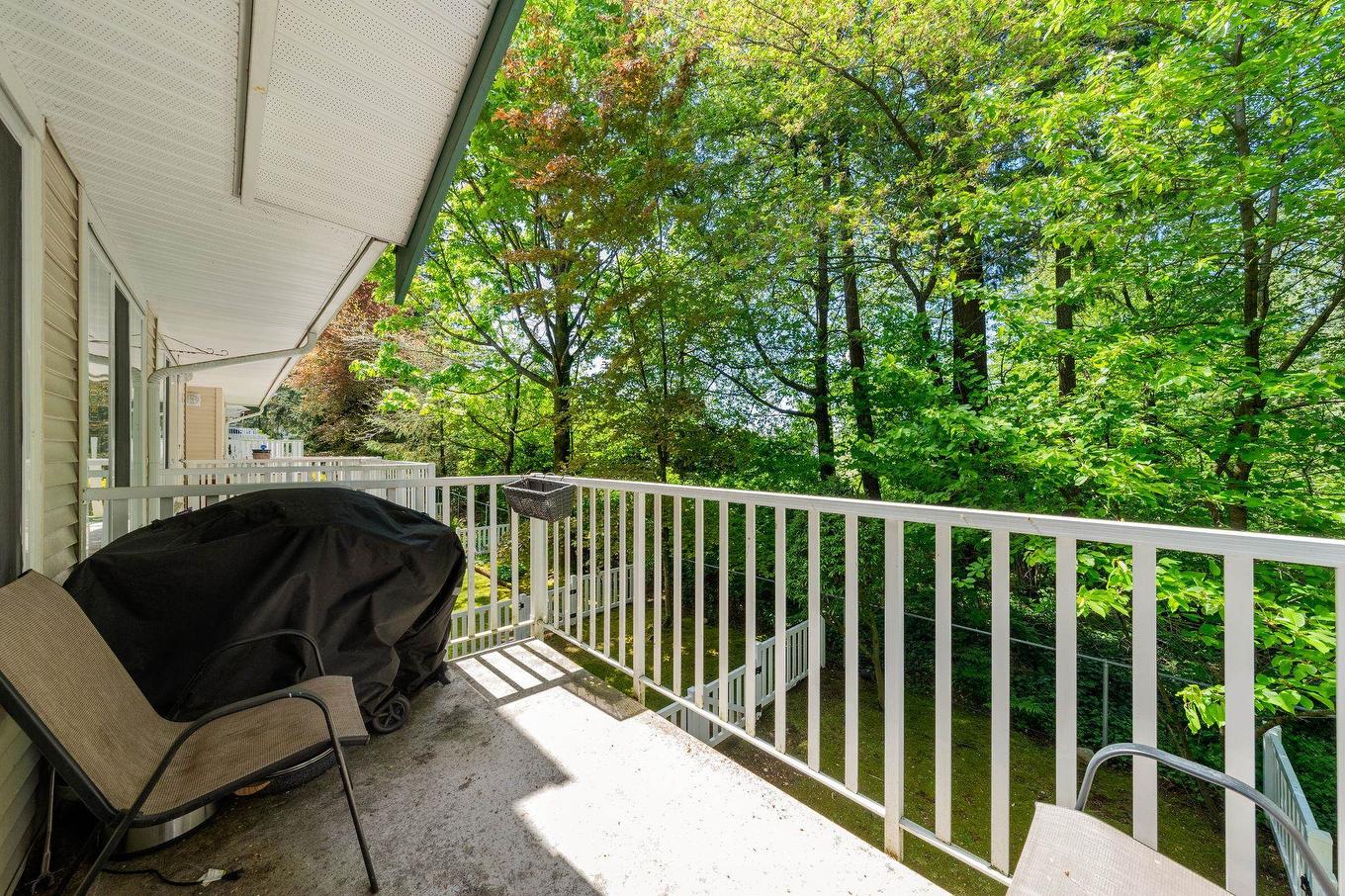 61-12711 64 Avenue, Surrey, BC