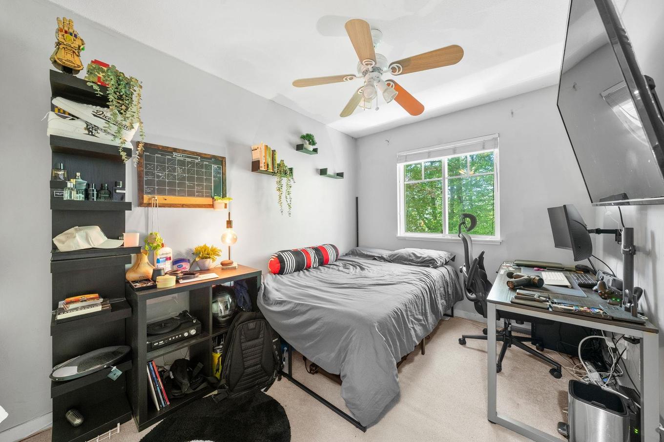 61-12711 64 Avenue, Surrey, BC