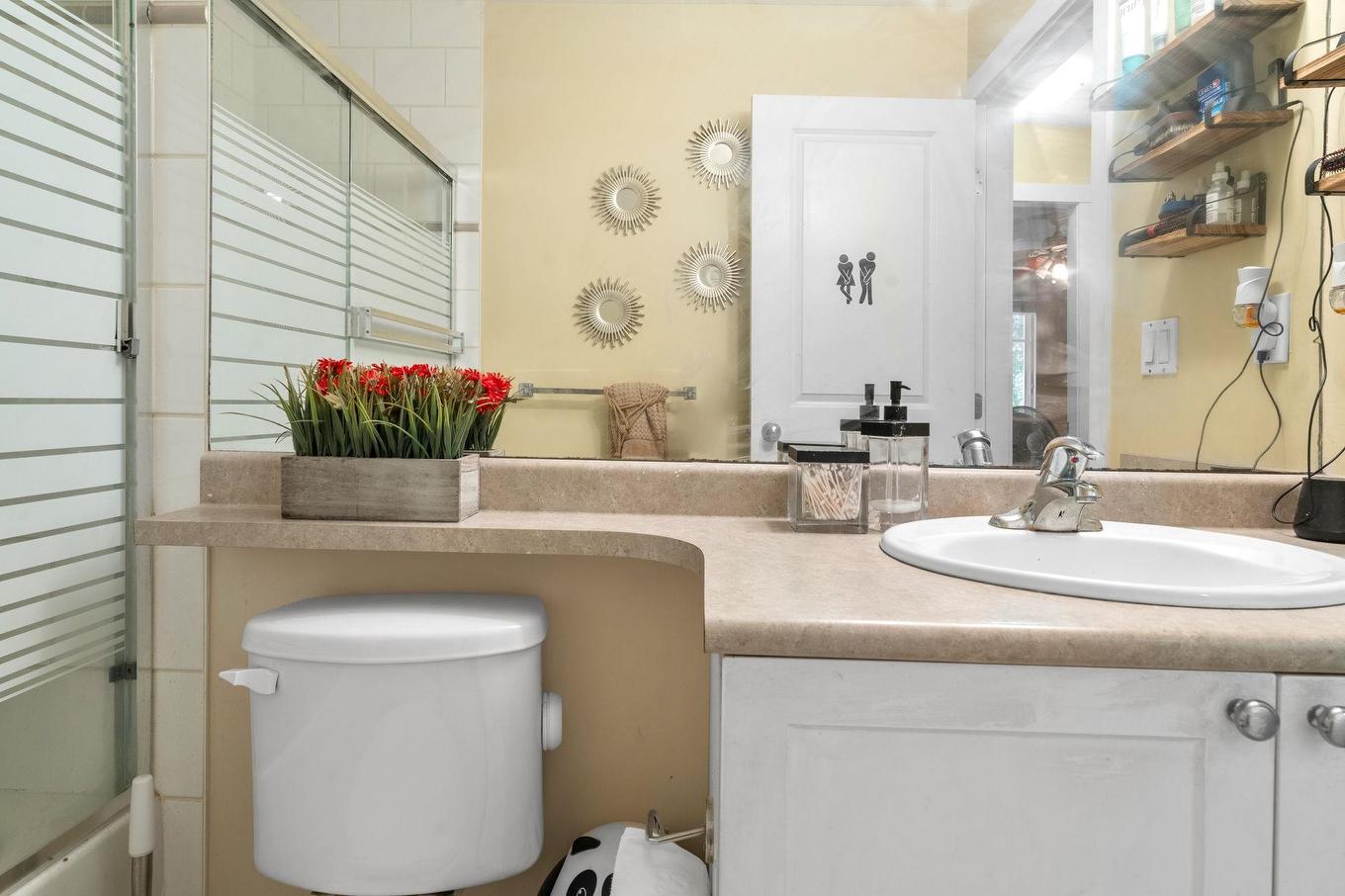 61-12711 64 Avenue, Surrey, BC