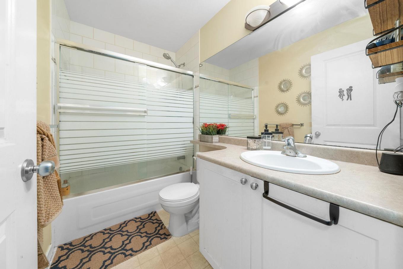 61-12711 64 Avenue, Surrey, BC